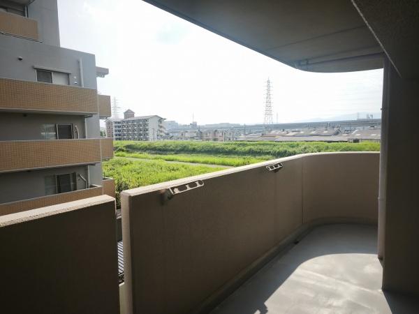 ディオ・フェルティ丹波橋右芳館