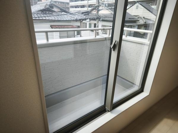 京都市伏見区深草願成町　1号地　新築戸建