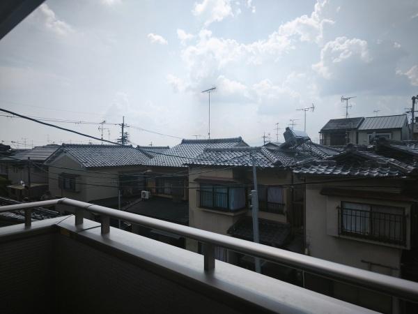 京都市伏見区深草願成町　1号地　新築戸建