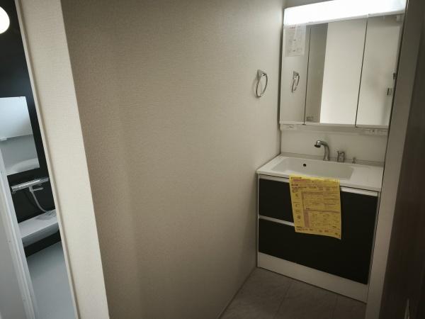京都市伏見区深草願成町　2号地　新築戸建