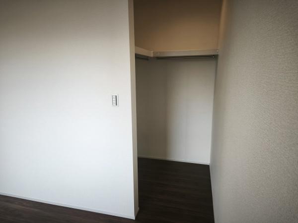 京都市伏見区深草願成町　2号地　新築戸建