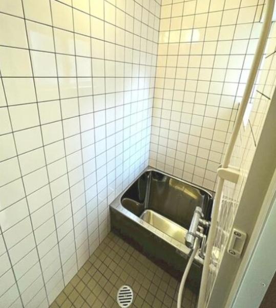 京都市左京区修学院泉殿町の中古一戸建て