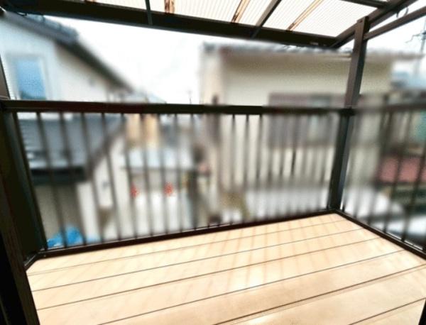 京都市左京区修学院泉殿町の中古一戸建て