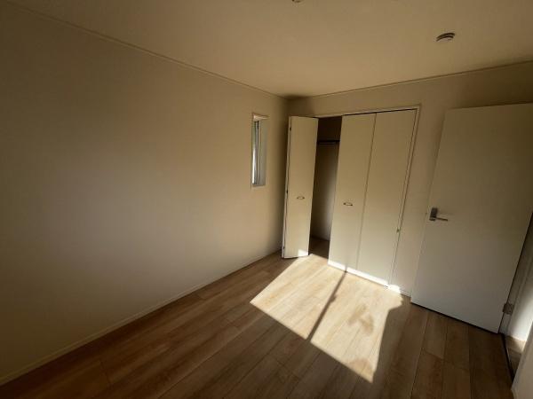 京都市左京区上高野大橋町　3号棟　新築戸建
