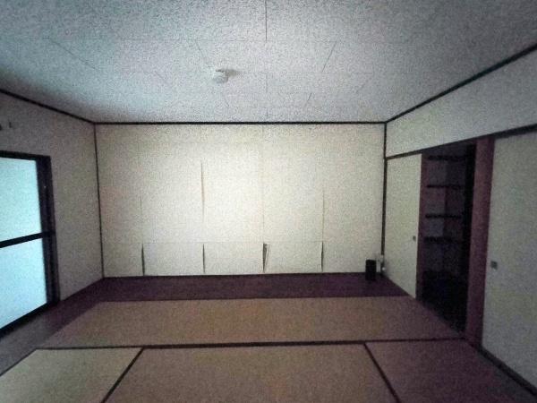 京都市上京区柏清盛町の中古一戸建て