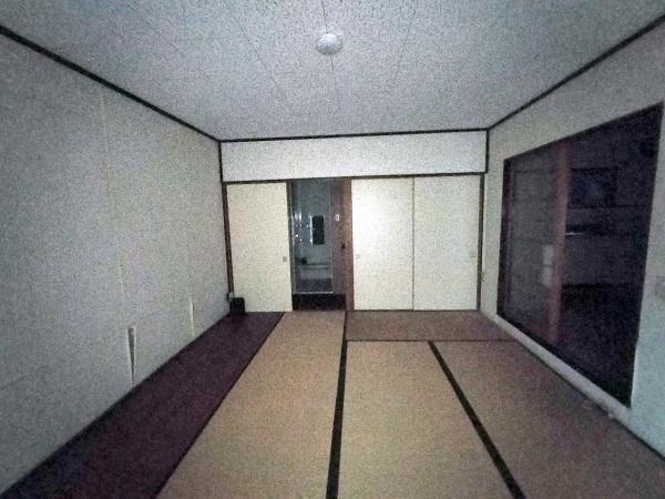 京都市上京区柏清盛町の中古一戸建て