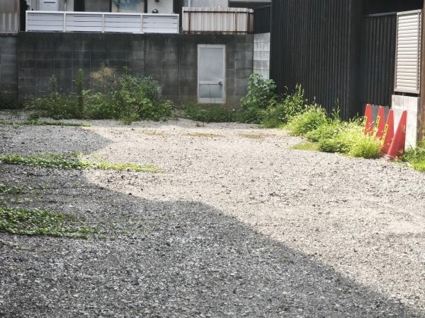 京都市東山区鞘町通五条下る大阪町の土地