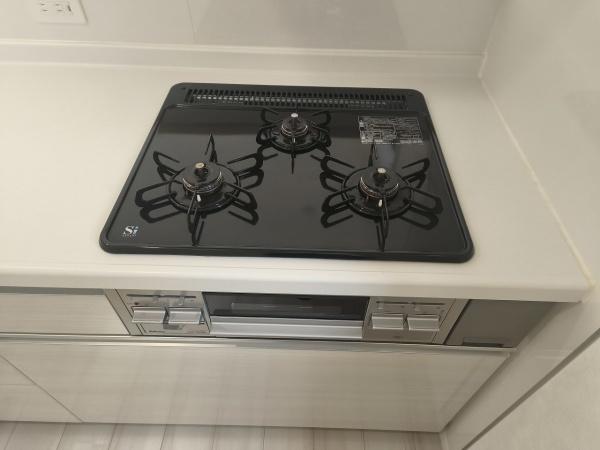 大津市衣川３丁目の中古一戸建て