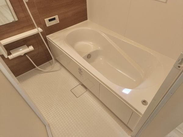 大津市衣川３丁目の中古一戸建て