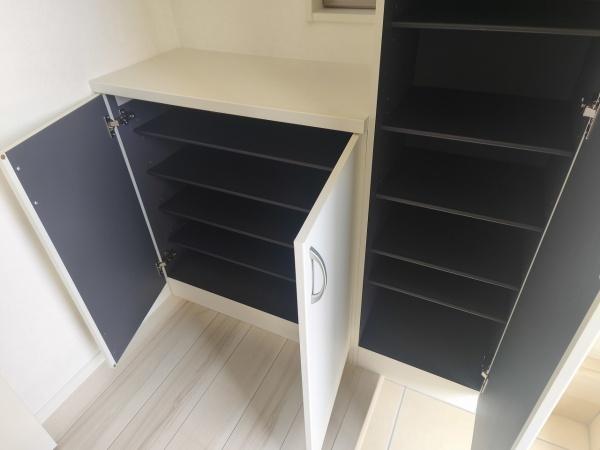 大津市衣川３丁目の中古一戸建て