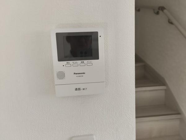 大津市衣川３丁目の中古一戸建て