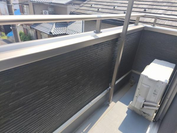 大津市衣川３丁目の中古一戸建て