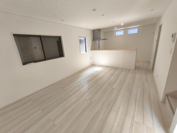 大津市衣川３丁目の中古一戸建て