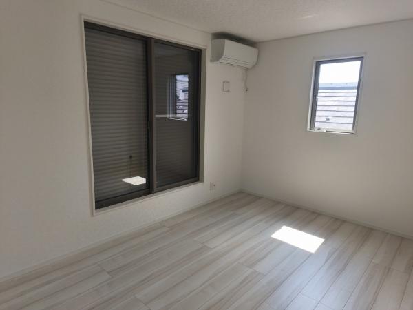 大津市衣川３丁目の中古一戸建て
