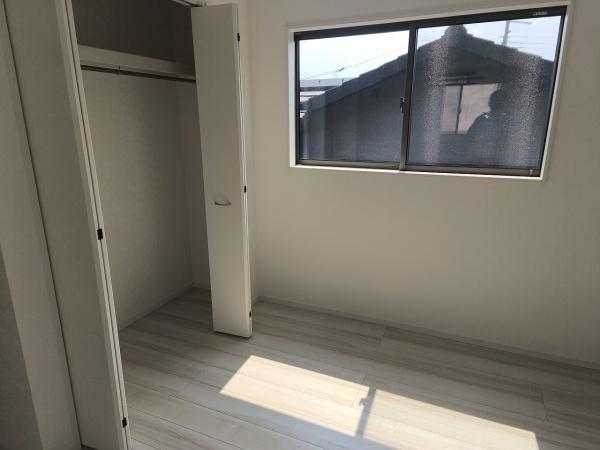 大津市衣川３丁目の中古一戸建て
