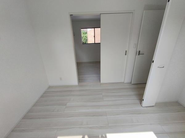 大津市衣川３丁目の中古一戸建て