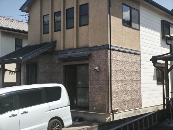 京都市北区上賀茂本山　中古戸建