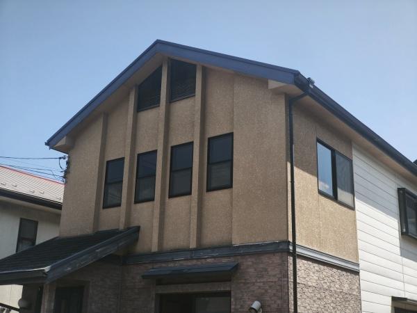京都市北区上賀茂本山　中古戸建
