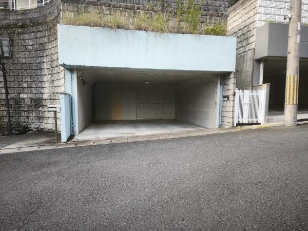 京都市左京区静市市原町　中古戸建