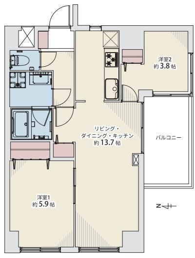 シンフォニー梅小路公園