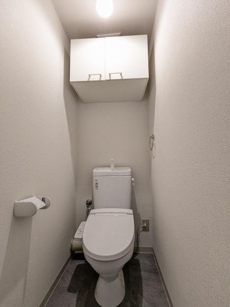 コティ寺町