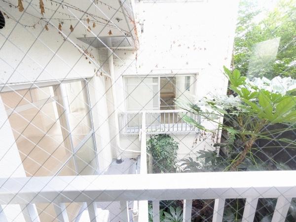 コティ寺町