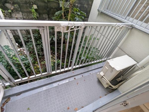 コティ寺町