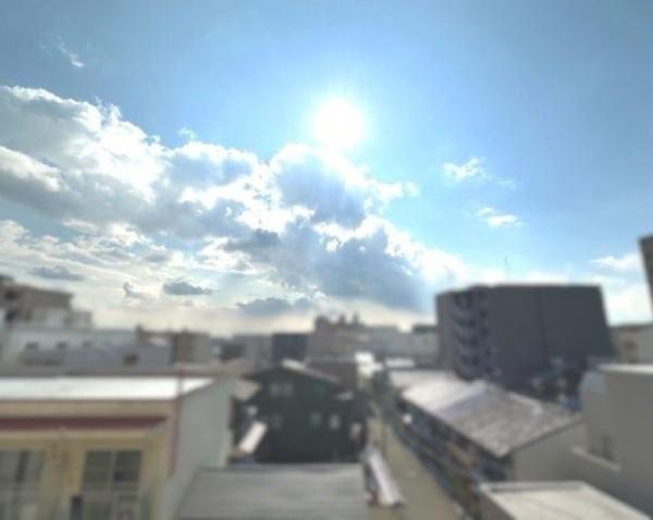 京都上京ハウス4号棟