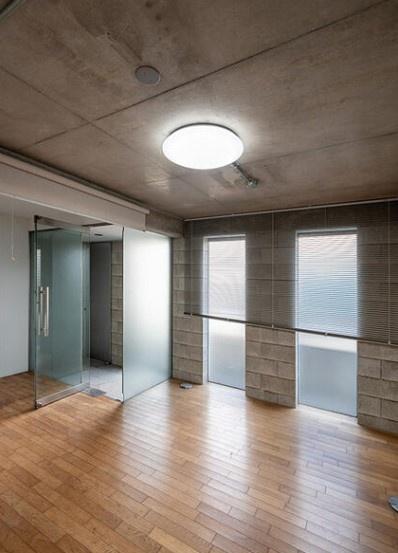 京都市左京区一乗寺松田町　中古戸建