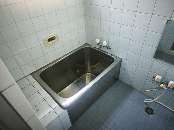 京都市左京区静市市原町の中古一戸建て(バス)