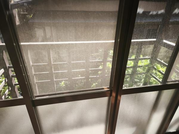 京都市左京区静市市原町の中古一戸建て(その他内観)