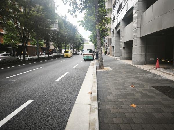 ライオンズマンション烏丸通(その他現地)