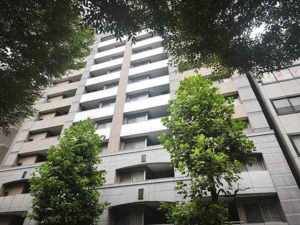 ライオンズマンション烏丸通(その他現地)