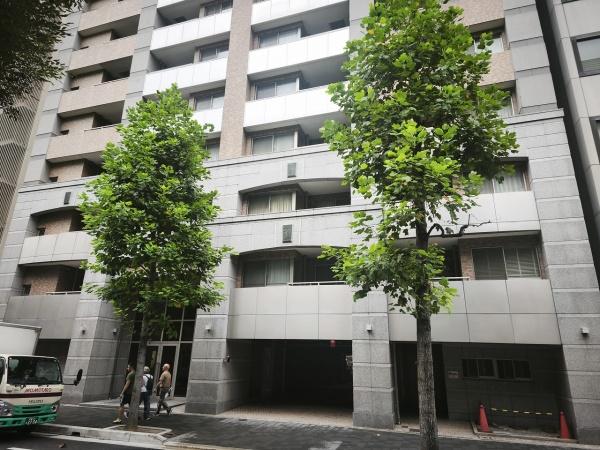ライオンズマンション烏丸通(その他現地)