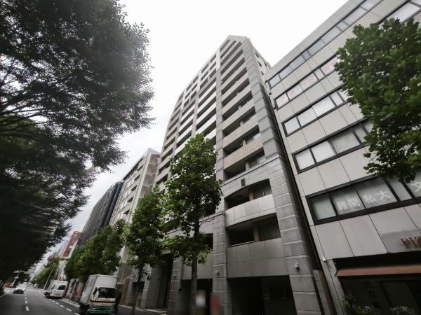 ライオンズマンション烏丸通(その他現地)