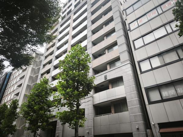 ライオンズマンション烏丸通(その他現地)