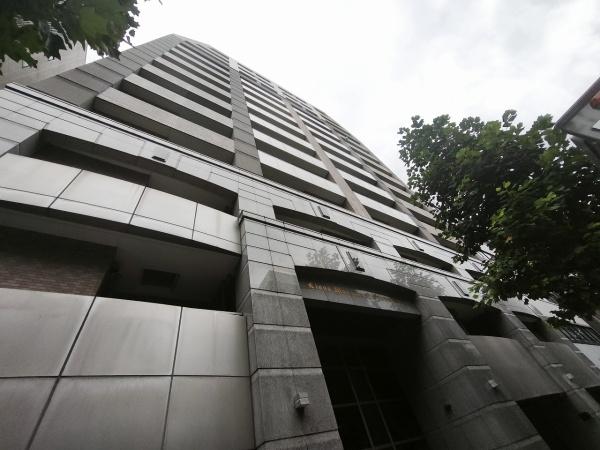 ライオンズマンション烏丸通(その他現地)