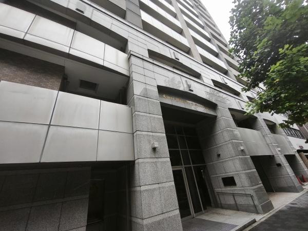 ライオンズマンション烏丸通(その他現地)