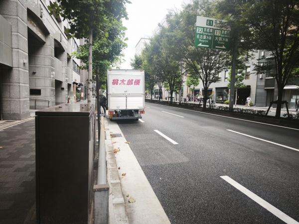 ライオンズマンション烏丸通(その他現地)