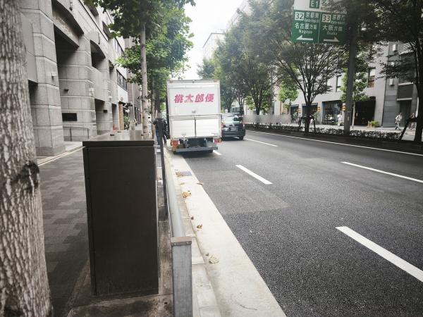 ライオンズマンション烏丸通(その他現地)