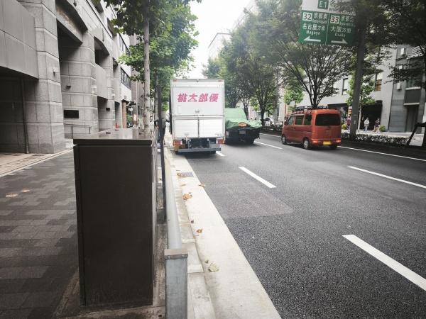 ライオンズマンション烏丸通(その他現地)