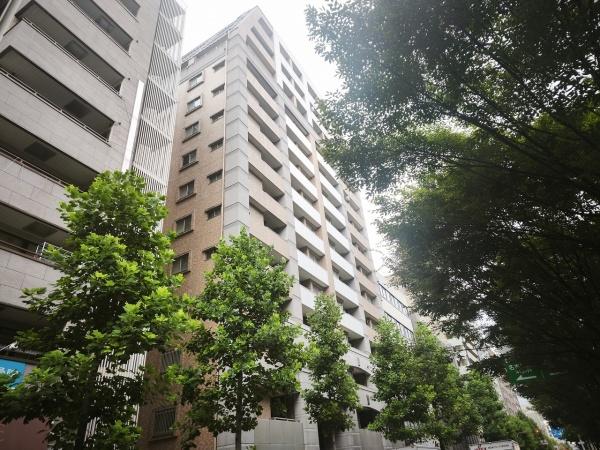 ライオンズマンション烏丸通(その他現地)