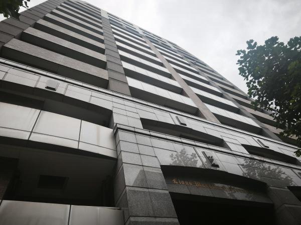 ライオンズマンション烏丸通(その他現地)