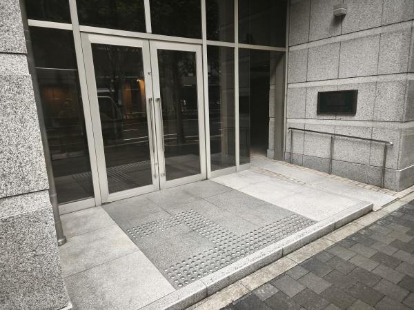 ライオンズマンション烏丸通