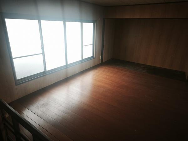 京都市上京区元誓願寺通大宮東入寺今町の中古一戸建て(その他内観)