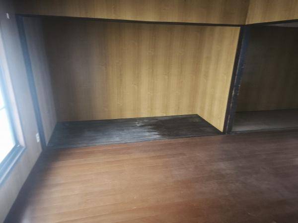 京都市上京区元誓願寺通大宮東入寺今町の中古一戸建て(その他内観)