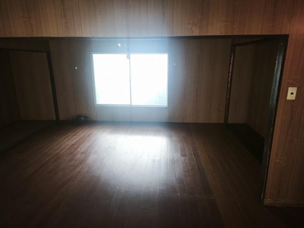 京都市上京区元誓願寺通大宮東入寺今町の中古一戸建て(その他内観)