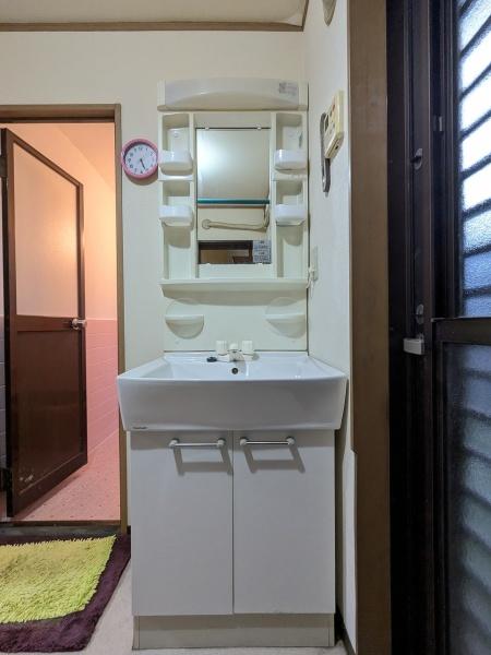 京都市左京区吉田泉殿町の中古一戸建て