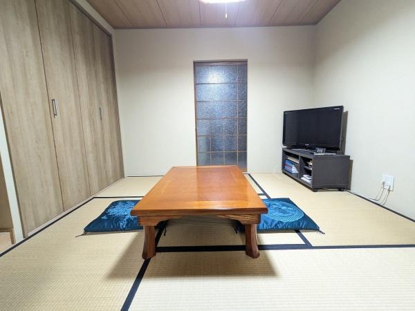 京都市左京区吉田泉殿町の中古一戸建て
