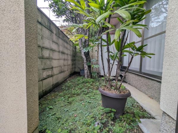 京都市左京区吉田泉殿町の中古一戸建て